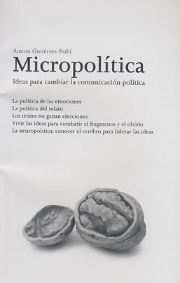 micropolitica