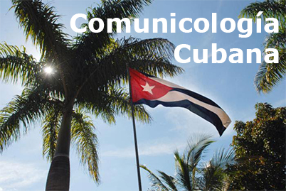 Comunicología Cubana