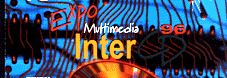 Expo Multimedia InterCD 96