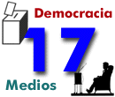 Comunicación Colectiva, Transición Política y Democracia en México al Final del Milenio