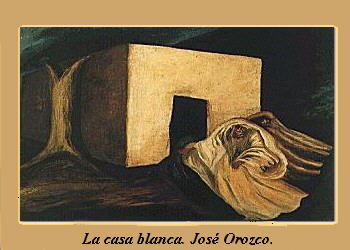 Jos Orozco, El combate