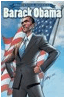 Obama 6