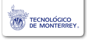 Tecnológico de Monterrey Campus Estado de México
