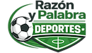 Razon y Palabra Deportes